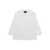 Emporio Armani T-SHIRT White