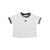 Emporio Armani T-SHIRT White