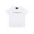 Emporio Armani T-SHIRT White