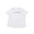 Emporio Armani T-SHIRT White