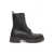 Emporio Armani BOOT Black  