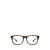 Gucci Gucci Eyewear Eyeglasses Brown