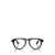 Burberry Burberry Eyeglasses MULTICOLOR