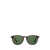 Tom Ford Tom Ford Eyewear Sunglasses Brown