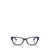 Jimmy Choo Jimmy Choo Eyeglasses BLUE