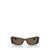 Jimmy Choo Jimmy Choo Sunglasses Brown