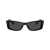 Jimmy Choo Jimmy Choo Sunglasses Black