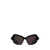 Balenciaga Balenciaga Sunglasses Black