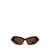 Balenciaga Balenciaga Sunglasses Brown