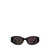 Balenciaga Balenciaga Sunglasses Black