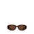 Balenciaga Balenciaga Sunglasses Brown