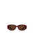 Balenciaga Balenciaga Sunglasses Brown