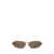 Balenciaga Balenciaga Sunglasses GOLD