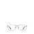 Balenciaga Balenciaga Eyeglasses Silver