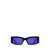 Balenciaga Balenciaga Sunglasses Purple