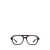 Bottega Veneta Bottega Veneta Eyeglasses Brown