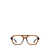 Bottega Veneta Bottega Veneta Eyeglasses BROWN