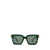 Bottega Veneta Bottega Veneta Sunglasses GREEN