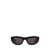 Bottega Veneta Bottega Veneta Sunglasses Black