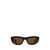 Bottega Veneta Bottega Veneta Sunglasses BROWN