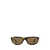 Bottega Veneta Bottega Veneta Sunglasses Brown