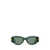 Bottega Veneta Bottega Veneta Sunglasses GREEN