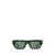 Bottega Veneta Bottega Veneta Sunglasses GREEN