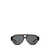 Bottega Veneta Bottega Veneta Sunglasses Brown