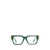 Bottega Veneta Bottega Veneta Eyeglasses GREEN