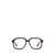 Bottega Veneta Bottega Veneta Eyeglasses Brown