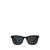 Saint Laurent Saint Laurent Eyewear Sunglasses Black