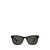 Saint Laurent Saint Laurent Eyewear Sunglasses Brown