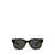 Saint Laurent Saint Laurent Eyewear Sunglasses Brown