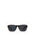 Saint Laurent Saint Laurent Eyewear Sunglasses Black