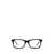 Saint Laurent Saint Laurent Eyewear Eyeglasses Black