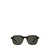 Saint Laurent Saint Laurent Eyewear Sunglasses Brown