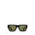 Gucci Gucci Eyewear Sunglasses Black