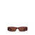 Gucci Gucci Eyewear Sunglasses Red