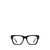 Gucci Gucci Eyewear Eyeglasses Black