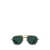 Cartier Cartier Sunglasses GOLD