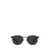 Saint Laurent Saint Laurent Eyewear Sunglasses Black