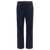 ORSLOW Orslow "Shoe Cut" Jeans BLUE