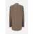 Dries Van Noten Dries Van Noten Jackets RUST