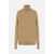 Dries Van Noten Dries Van Noten Sweaters BROWN