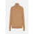 Dries Van Noten Dries Van Noten Sweaters BROWN