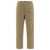 VISVIM Visvim "Field Chino" Trousers GREEN