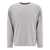 ORSLOW Orslow Long-Sleeves T-Shirt GREY