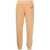 Moschino Moschino Trousers MULTICOLOR