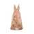 ZIMMERMANN Zimmermann Dress PRINTED