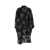 ZIMMERMANN Zimmermann Dress BLACKSKETCH